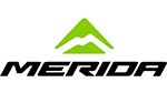 Merida