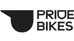 Pride