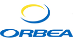 Orbea