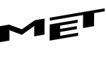Met