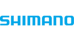Shimano