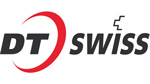 DT Swiss