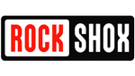 RockShox