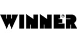 Winner