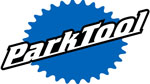 Park Tool