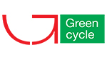Green Cycle