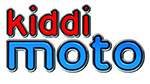 Kiddimoto