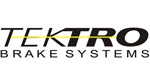 Tektro
