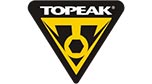 Topeak