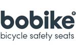 Bobike