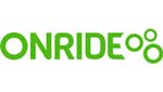 Onride