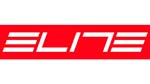 ELITE