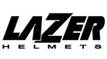 Lazer