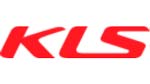 KLS