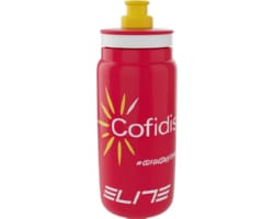  ELITE FLY COFIDIS 550 