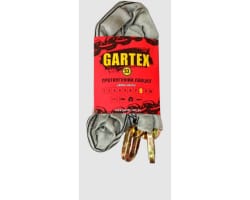  Gartex S3-1500  