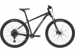  27,5 Cannondale TRAIL 5  - S 2023 GRA