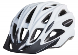 Шлем Cannondale QUICK размер S/M белый