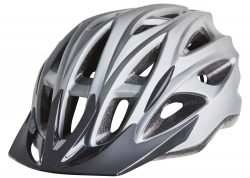Шлем Cannondale QUICK размер L/XL серый