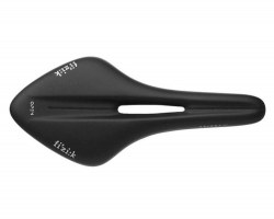 ѳ Fizik Arione R5 Open - LARGE, Road,  240