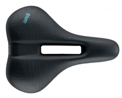ѳ Selle Royal Float Moderate Classic, 