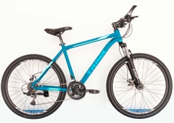Велосипед Trinx 26