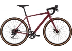  28 Cannondale TOPSTONE 3  - S 2023 BCH