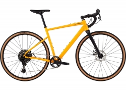  28 Cannondale TOPSTONE 4  - S 2023 MGO