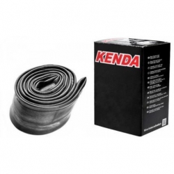  29 x 1.9-2.3 (50/56 x 622) Kenda A/V 40mm