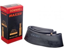  Maxxis Downhill 29x2.2/2.5 AV 1.5mm