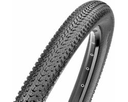  Maxxis Pace. 27.5x2.10. 60TPI. 60a