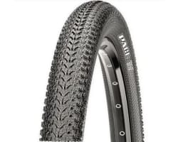  Maxxis Pace 27.5x2.10. 60TPI. 60a