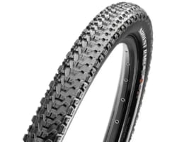  Maxxis Overdrive 700x38c. K2/Ref 27TPI. 70a