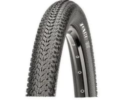  Maxxis Pace 29x2.10. 60TPI. 60a