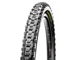  Maxxis Ardent 29x2.25. 60TPI. 60a. SPC