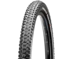  Maxxis Ardent Race 29x2.20.  3C/EXO/TR. 120TPI. 60a. DPC