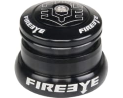   FireEye IRIS-B15 44/49.6 