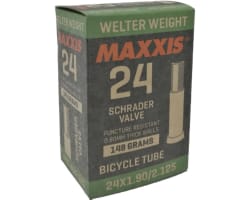  Maxxis Welter Weight 24x1.9/2.125 AV