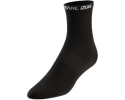 Шкарпетки Pearl Izumi ELITE, чорні, розм. M