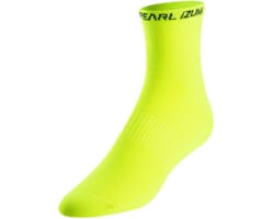 Шкарпетки Pearl Izumi ELITE, жовті, розм. M