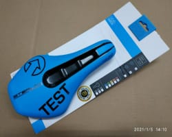 ѳ PRO STEALTH offroad TEST, , 142mm
