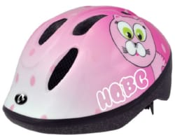  HQBC FUNQ Pink Cat , . 48-54