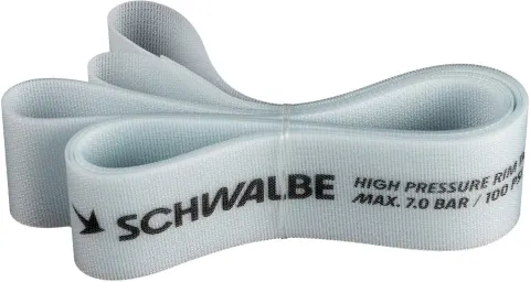 Ободна стрічка Schwalbe Polyurethan 622-32 SUPER H.P.